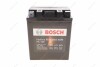 Акумулятор 12В/210Аг/1200А/61кг BOSCH 0986FA1250 (фото 3)