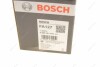 МОТОЦИКЛЕТНА АКУМУЛЯТОРНА БАТАРЕЯ BOSCH 0986FA1270 (фото 4)