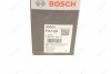 Стартерна батарея (акумулятор) BOSCH 0986FA1290 (фото 4)