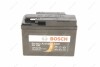 Акумулятор 12V 2AH 30A BOSCH 0986FA1300 (фото 3)