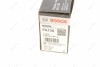 Акумулятор 12V 2AH 30A BOSCH 0986FA1300 (фото 4)