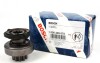 Бендикс - BOSCH 1006209678 (A0011512713 / 77362114 / 5835F3)