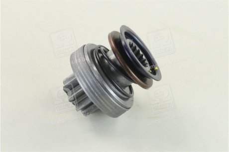 Бендикс - (A0011513713 / 93176041 / 9199526) BOSCH 1006209807