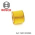 BOSCH 1 457 433 590 (фото 1)