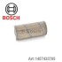 Воздушный фильтр BOSCH 1 457 433 795 (фото 1)