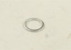 Кольцо уплотнительное KA [CDU] BOSCH 1460225075 (фото 2)