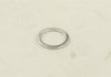 Кольцо уплотнительное KA [CDU] BOSCH 1460225075 (фото 1)