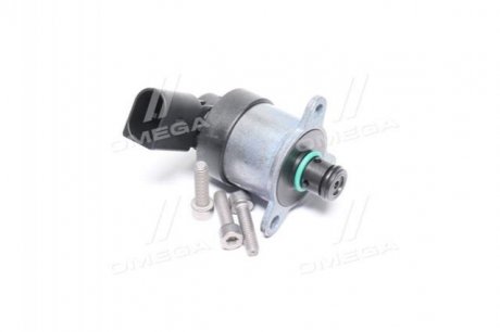 Елемент насосу Common Rail BOSCH 1465ZS0065