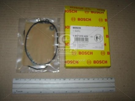 Ремкомплект - (7701034677 / 68198051 / 068198051A) BOSCH 1 467 010 425