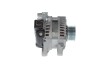 ALTERNATOR BOSCH 1986A00580 (фото 3)