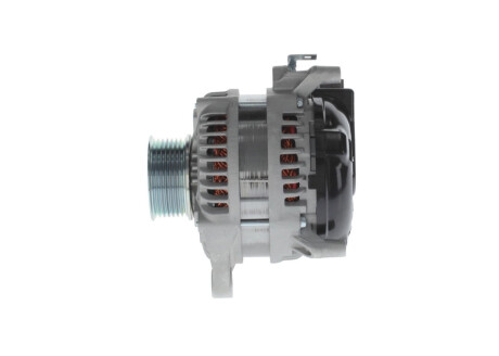 ALTERNATOR BOSCH 1986A00580 (фото 1)