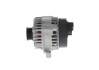 ALTERNATOR BOSCH 1986A00733 (фото 1)