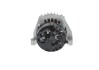 ALTERNATOR BOSCH 1986A00733 (фото 2)