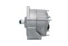 Alternator (28V, 80A) pasuje do: DAF 45, 55, 65, 65 CF, 75, 75 CF, 85, 85 CF, 95, 95 XF, CF 85, F 1700, F 1900 MAN E2000, EM, F2000, F90, F90 UNTERFLUR, G90, HOCL, L2000 CB108-XF355M 01.70- BOSCH 1 986 A00 746 (фото 1)