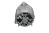 Alternator (28V, 80A) pasuje do: DAF 45, 55, 65, 65 CF, 75, 75 CF, 85, 85 CF, 95, 95 XF, CF 85, F 1700, F 1900 MAN E2000, EM, F2000, F90, F90 UNTERFLUR, G90, HOCL, L2000 CB108-XF355M 01.70- BOSCH 1 986 A00 746 (фото 2)