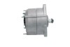 Alternator (28V, 80A) pasuje do: DAF 45, 55, 65, 65 CF, 75, 75 CF, 85, 85 CF, 95, 95 XF, CF 85, F 1700, F 1900 MAN E2000, EM, F2000, F90, F90 UNTERFLUR, G90, HOCL, L2000 CB108-XF355M 01.70- BOSCH 1 986 A00 746 (фото 3)