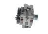 ALTERNATOR BOSCH 1986A00766 (фото 3)