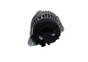 Alternator BOSCH 1986A00874 (фото 2)