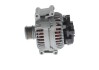 Alternator (14V, 140A) pasuje do: AUDI A4 ALLROAD B8, A4 B8, A5, Q5 1.8/2.0 10.07-05.17 BOSCH 1 986 A00 888 (фото 1)