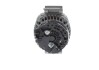 Alternator (14V, 140A) pasuje do: AUDI A4 ALLROAD B8, A4 B8, A5, Q5 1.8/2.0 10.07-05.17 BOSCH 1 986 A00 888 (фото 2)