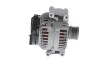 Alternator (14V, 140A) pasuje do: AUDI A4 ALLROAD B8, A4 B8, A5, Q5 1.8/2.0 10.07-05.17 BOSCH 1 986 A00 888 (фото 3)