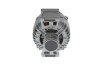 Alternator (14V, 140A) pasuje do: AUDI A4 ALLROAD B8, A4 B8, A5, Q5 1.8/2.0 10.07-05.17 BOSCH 1 986 A00 888 (фото 4)