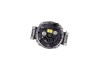 Alternator (14V, 140A) pasuje do: AUDI A4 ALLROAD B8, A4 B8, A5, Q5 1.8/2.0 10.07-05.17 BOSCH 1 986 A00 888 (фото 5)