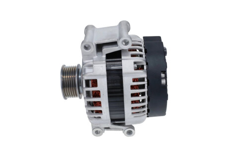 ALTERNATOR BOSCH 1986A01039