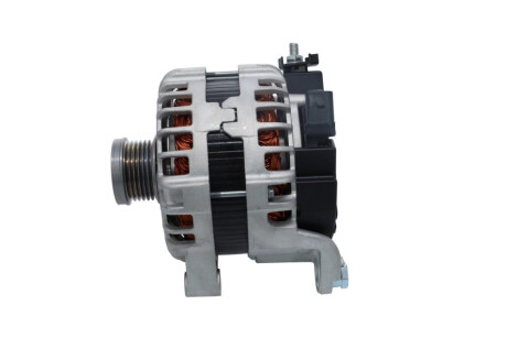 ALTERNATOR BOSCH 1986A01058