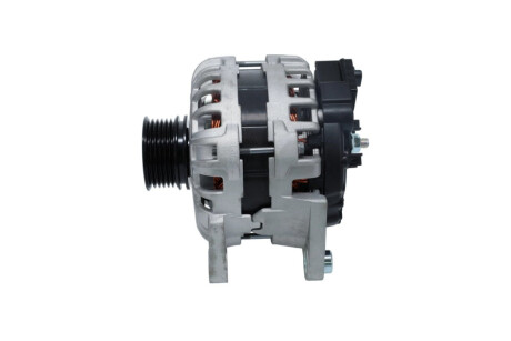 ALTERNATOR BOSCH 1986A01066