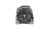 ALTERNATOR BOSCH 1986A01069 (фото 2)