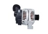 ALTERNATOR BOSCH 1986A01099 (фото 3)