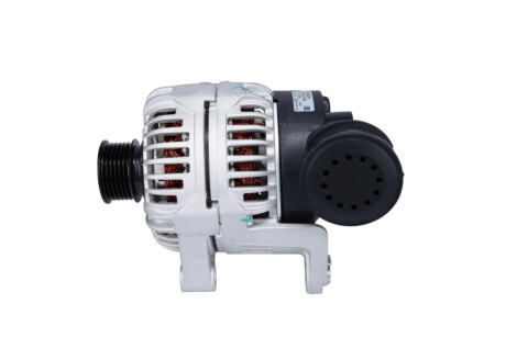 ALTERNATOR BOSCH 1986A01099