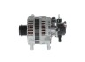 ALTERNATOR BOSCH 1986A01188 (фото 1)