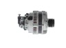 ALTERNATOR BOSCH 1986A01188 (фото 3)