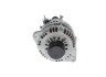 ALTERNATOR BOSCH 1986A01188 (фото 4)