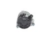 ALTERNATOR BOSCH 1986A01200 (фото 2)