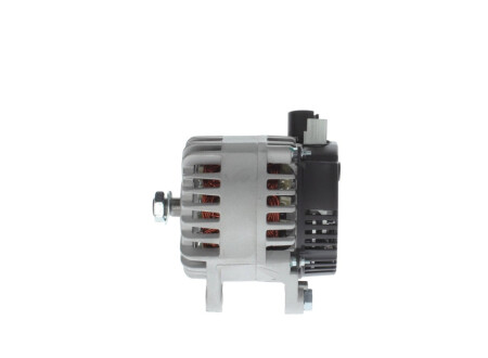 ALTERNATOR BOSCH 1986A01200