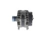 ALTERNATOR BOSCH 1986A01223 (фото 1)