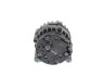 ALTERNATOR BOSCH 1986A01223 (фото 2)