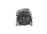 ALTERNATOR SEAT IBIZA V 1.0 17- BOSCH 1986A01242 (фото 2)