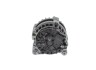 ALTERNATOR SEAT LEON 15- BOSCH 1986A01250 (фото 2)