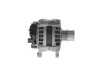 ALTERNATOR SEAT LEON 15- BOSCH 1986A01250 (фото 3)