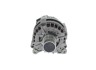 ALTERNATOR SEAT LEON 15- BOSCH 1986A01250 (фото 4)