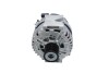 ALTERNATOR DB R-KLASA /W251/ 06- BOSCH 1986A01264 (фото 4)