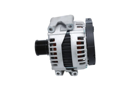 ALTERNATOR DB R-KLASA /W251/ 06- BOSCH 1986A01264