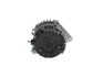 ALTERNATOR HYUNDAI I40 I 1.7 15- BOSCH 1986A01278 (фото 2)