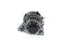 ALTERNATOR HYUNDAI I40 I 1.7 15- BOSCH 1986A01278 (фото 4)