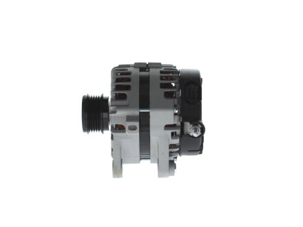 ALTERNATOR HYUNDAI I40 I 1.7 15- BOSCH 1986A01278