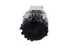 ALTERNATOR DB CLS-KLASA /X218/ 14- BOSCH 1986A01281 (фото 2)